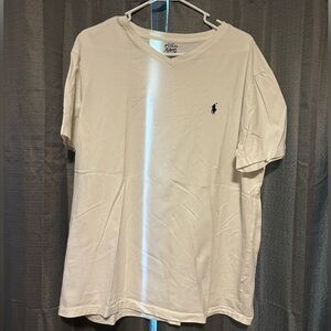 Polo by Ralph Lauren T-Shirt